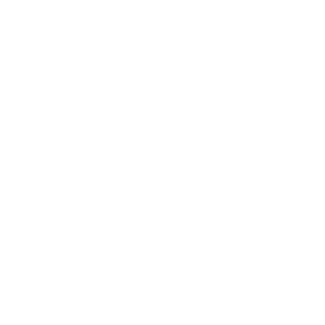 Improving resources