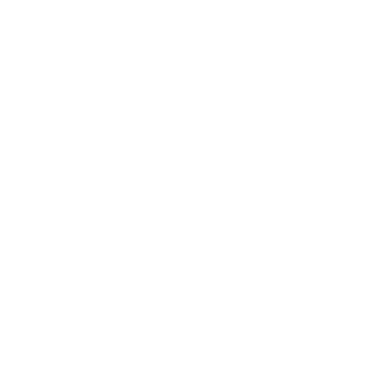 Inmediatez en las respuestas