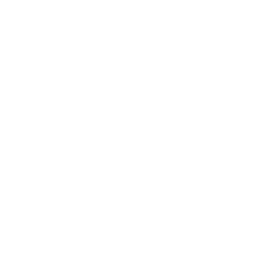 Reduce response time