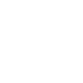 Reduce response time Reduce response time