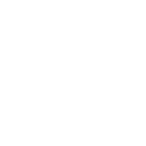 Reduced Handling Time Reduced Handling Time