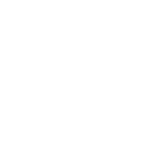 Simple to use