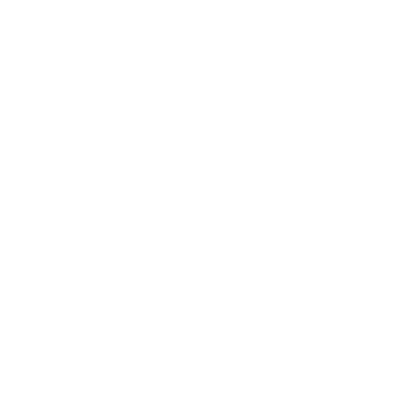 Unified multichannel service Unified multichannel service