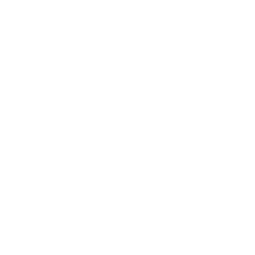 Visibility and Transparency