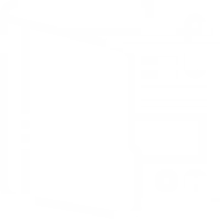 Acceso a documentación