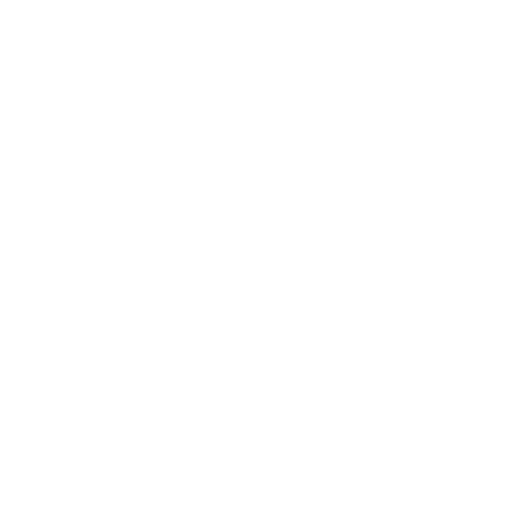 Diseño adaptable a las necesidades del usuario