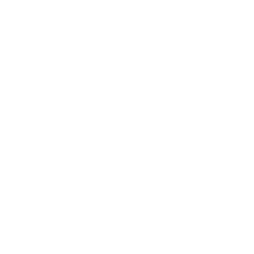 catálogo de servicios