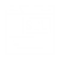 Custom Reports