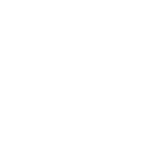 Automated Surveys Icon