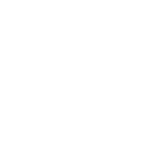 Reduction of repetitive incidents
