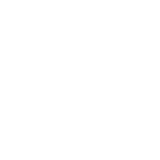 Control del proceso