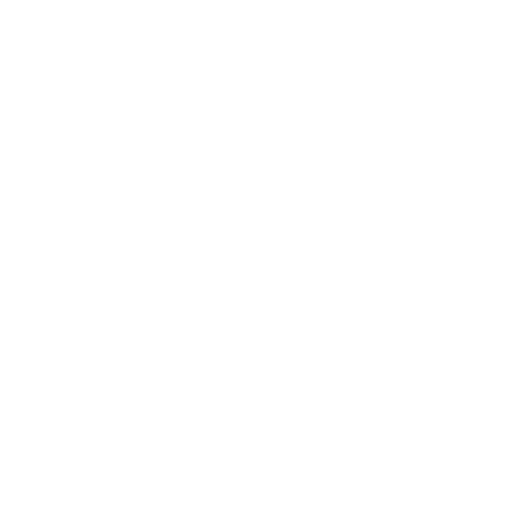 Custom Templates Icon