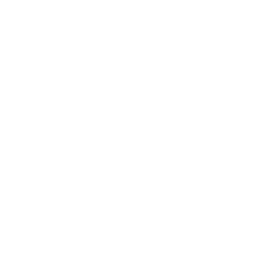 Exportar documentos