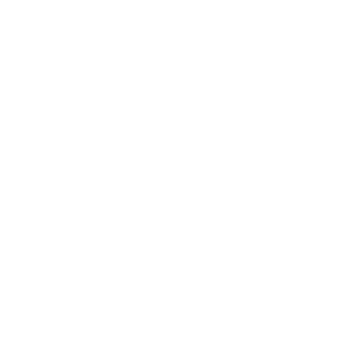 Filtros en un Help Desk