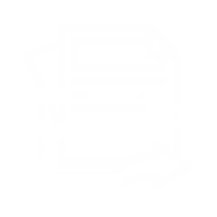 Flexible Export