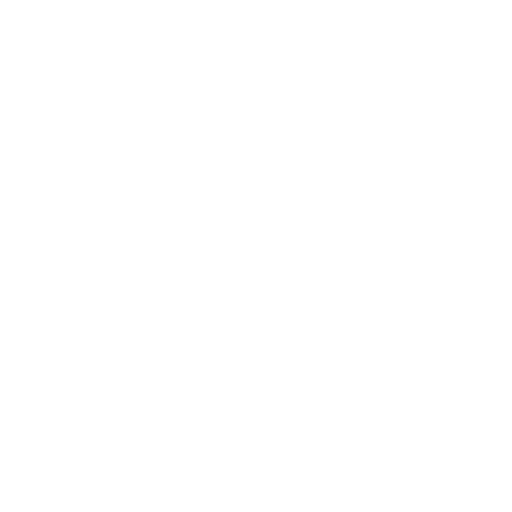 Help Desk Configurable