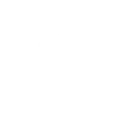 AI Incorporada