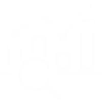 Shareable Metrics