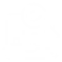 Total control of the service