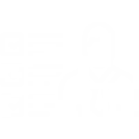 Adaptable Design