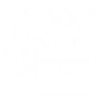 Informed decision making