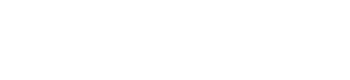 ServiceTonic