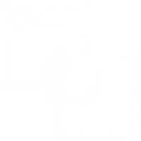 No technical knowledge required
