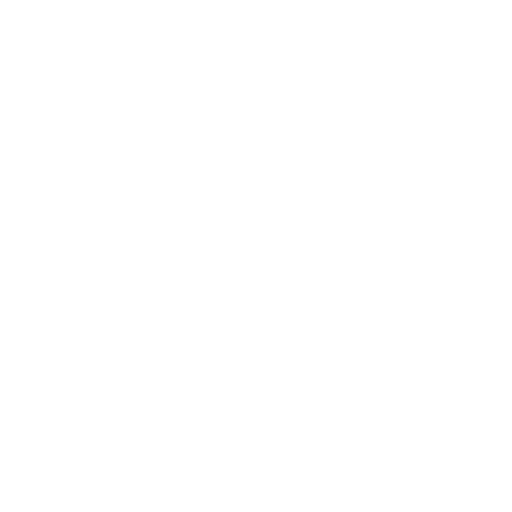 CI Inventory