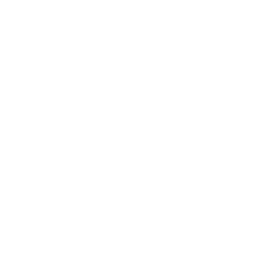 CI integrators