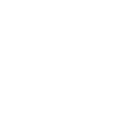 CMDB Integration