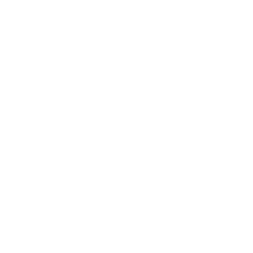 Changes in it assets