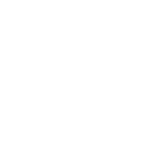 Complete Control and Action Traceability