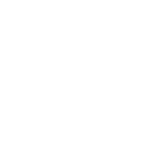 Cost Tracking