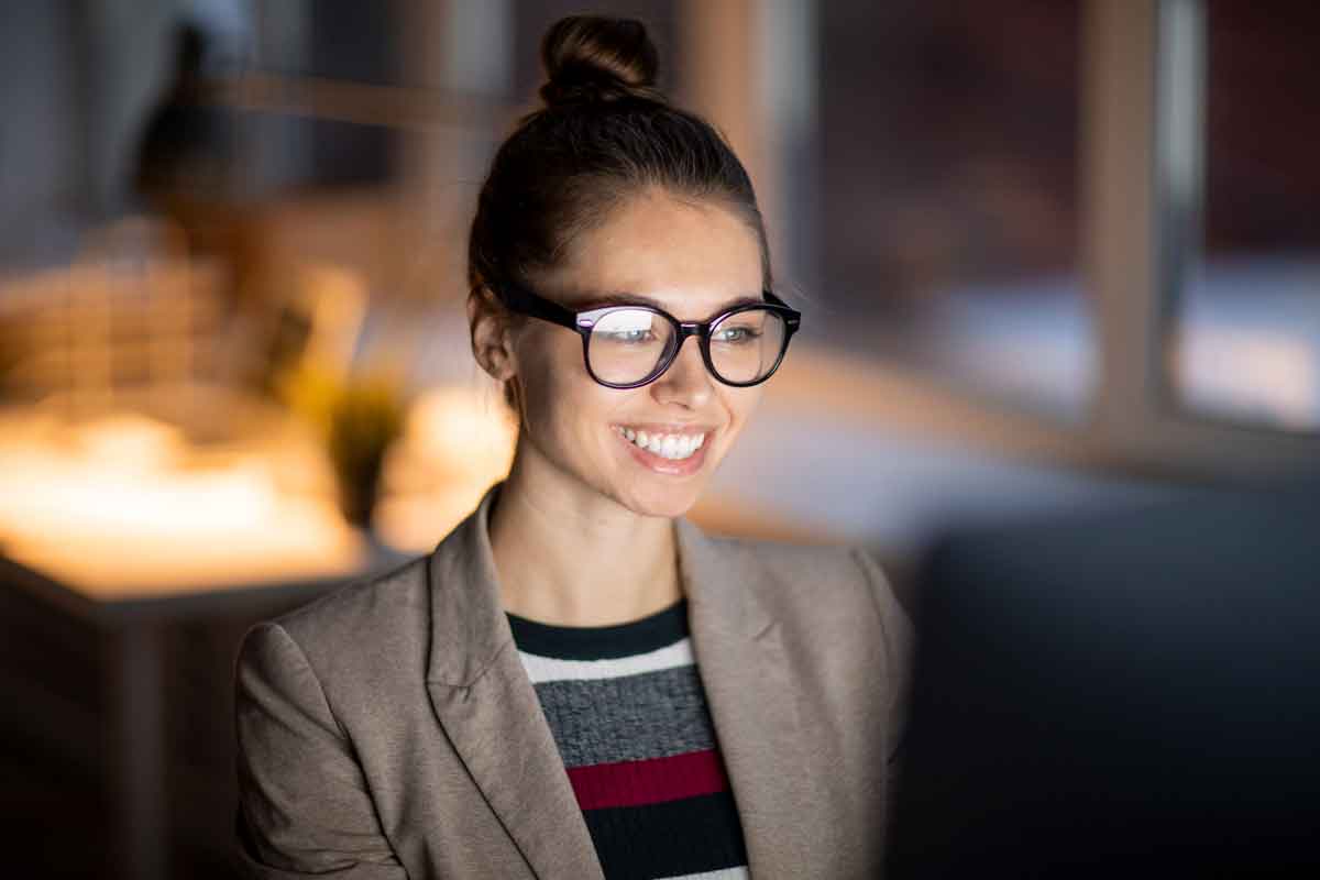 Customize and Automate Service Desk Customize and Automate Service Desk