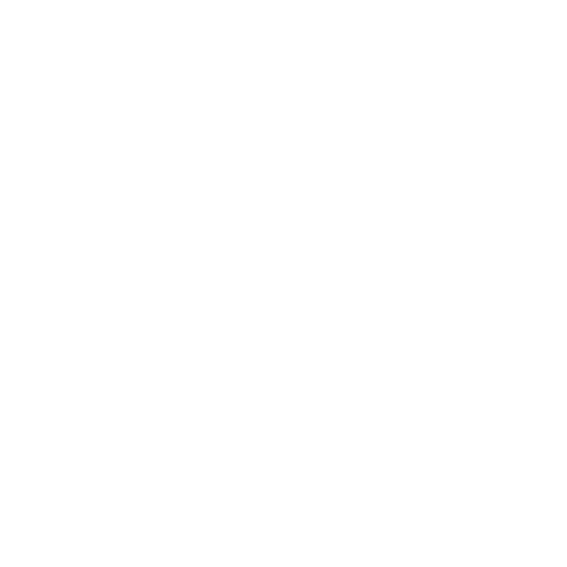 Declaración de activos
