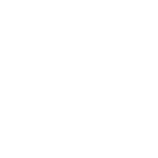 Device Detection