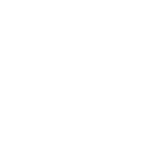 Faster Response Times