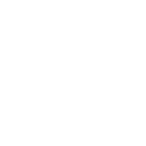 Gestión automatizada de tareas programadas