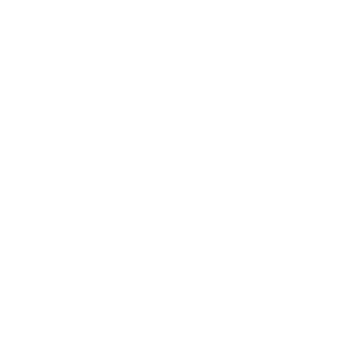 Greater Operational Efficiency