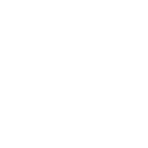 Integración con activos y Help Desk