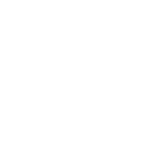 Monitorización de equipos
