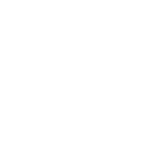Órdenes de trabajo automatizadas y control de costes
