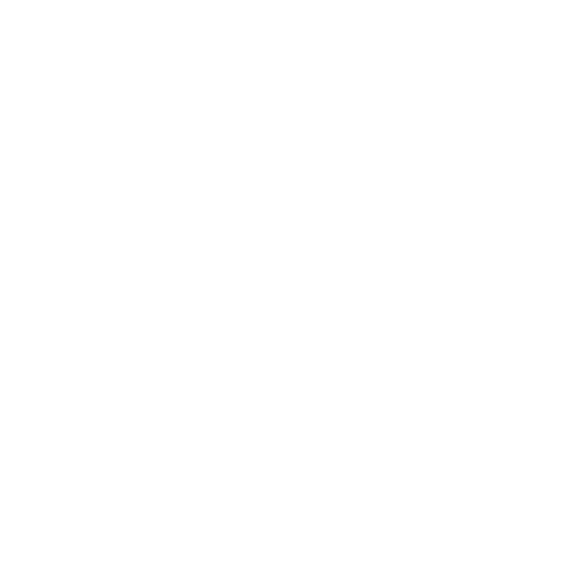 Programación inteligente de mantenimientos