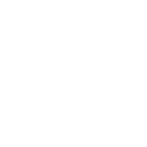 Disponibilidad gestión de Reservas