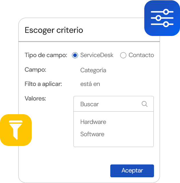 Ejecución Automática