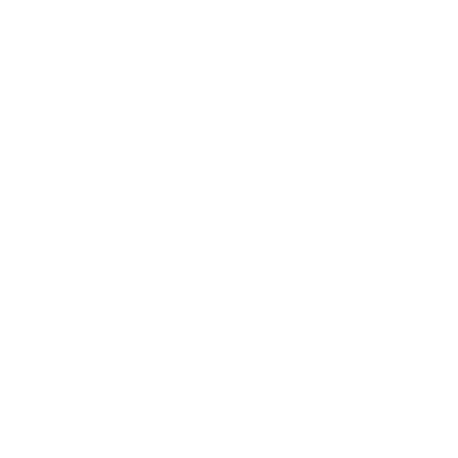 Gestión de reservas automatización