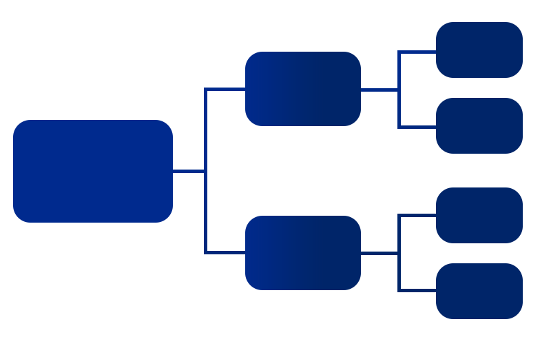 Workflows