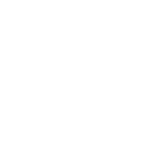 Apoyo al personal sanitario Soporte personal sanitario