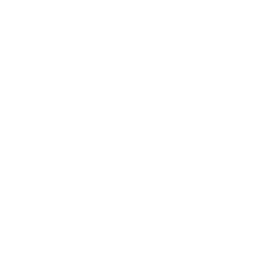 Hospital technical support