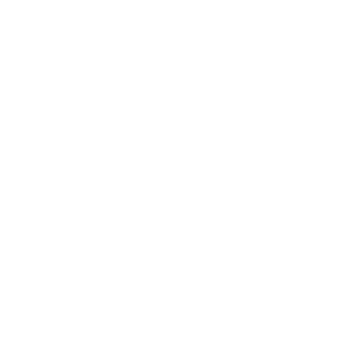 Support for healthcare workers